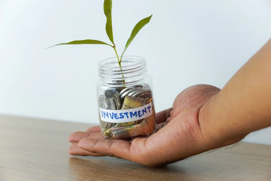 Quels sont les avantages de l'investissement dans les PME ?