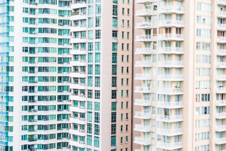 Quels sont les meilleurs quartiers pour investir dans l'immobilier à Miami ?